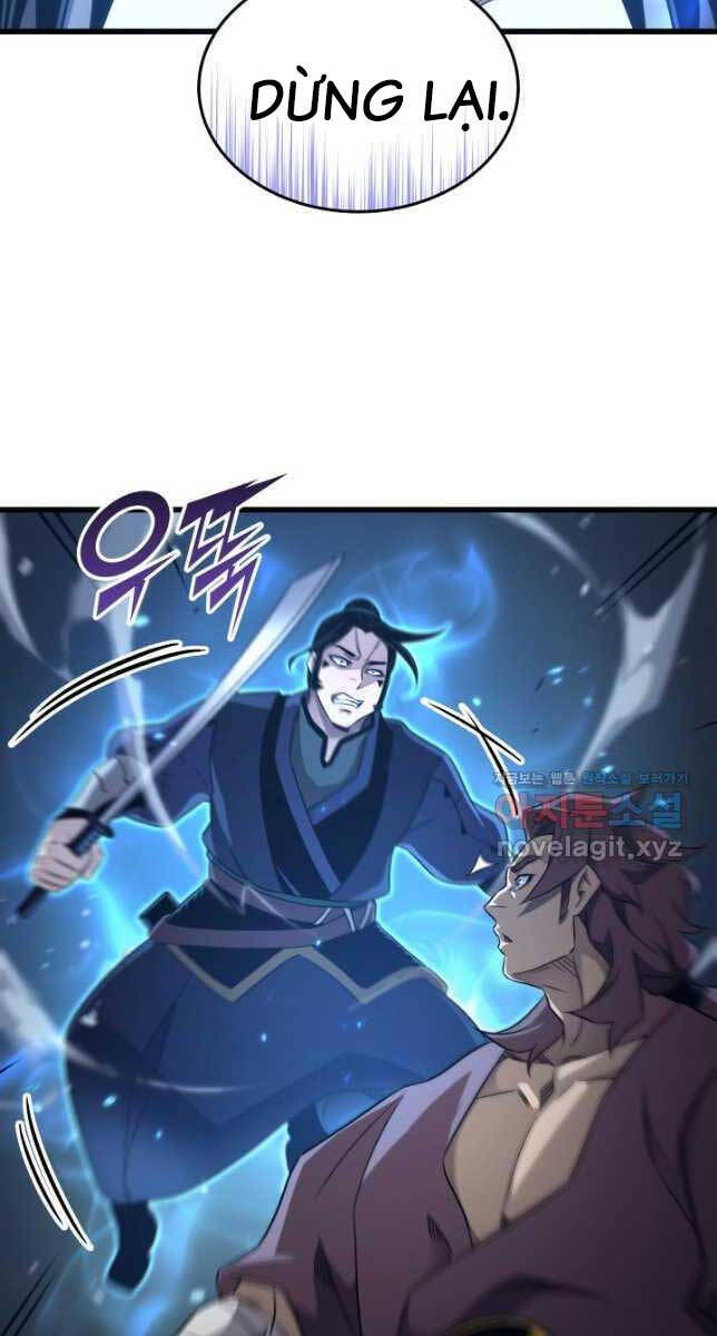 Chương 172