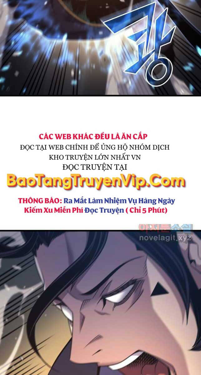 Chương 172