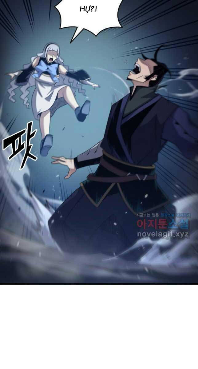 Chương 172