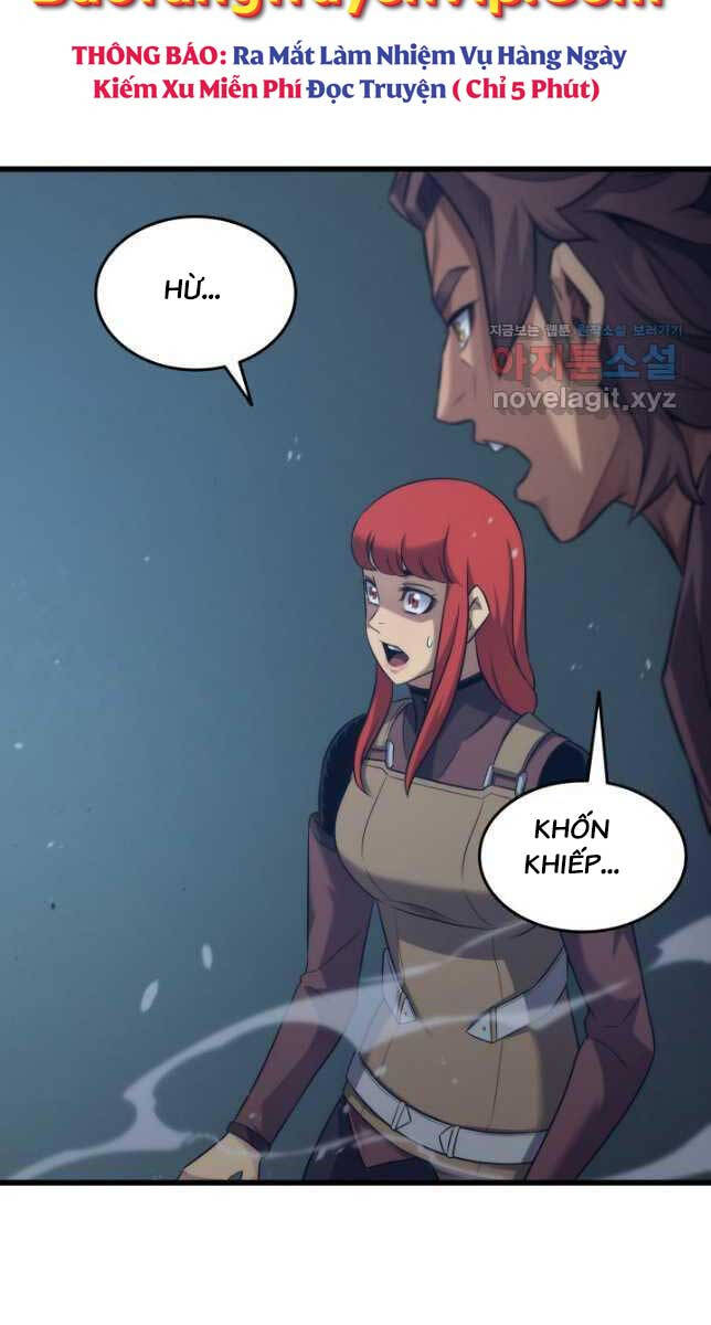Chương 172
