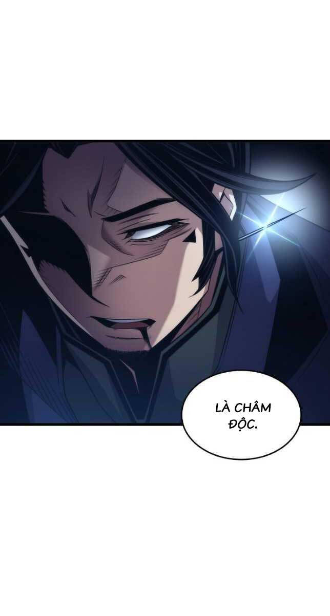 Chương 172