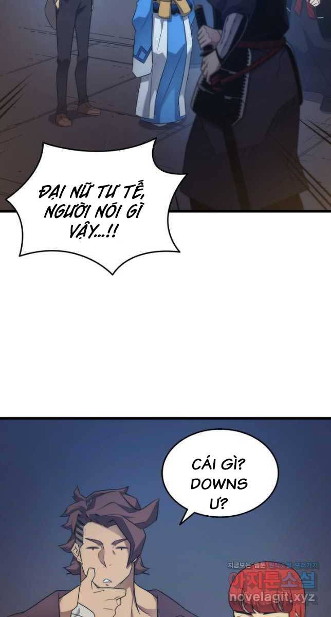 Chương 172