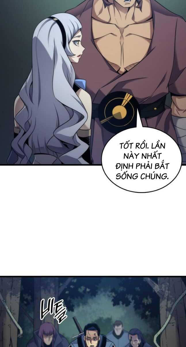 Chương 173