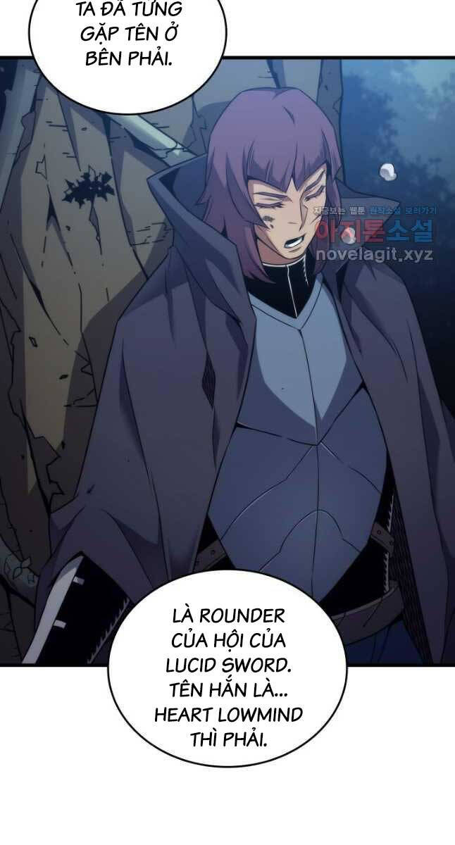 Chương 173