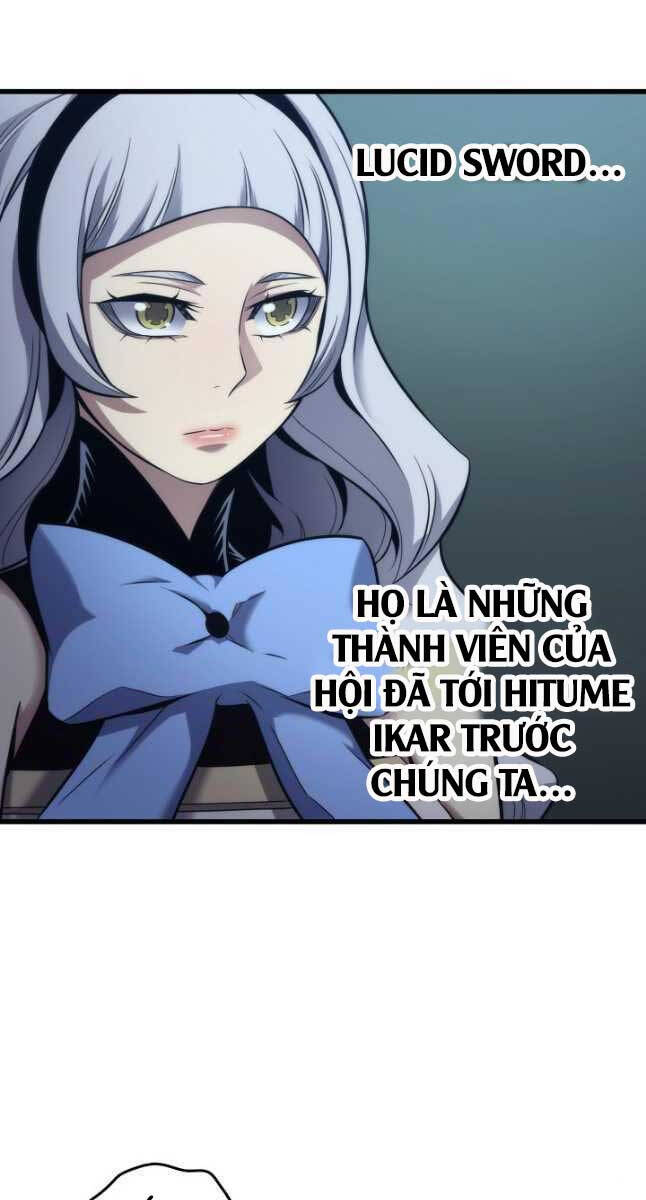 Chương 173
