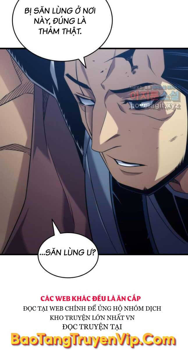 Chương 173
