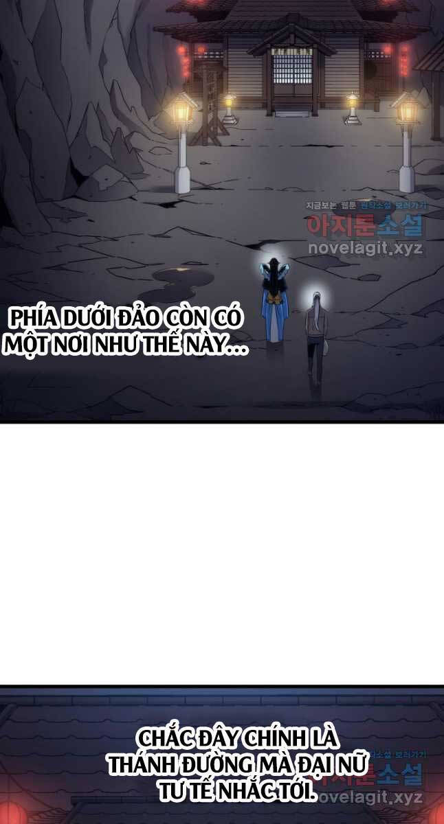 Chương 173