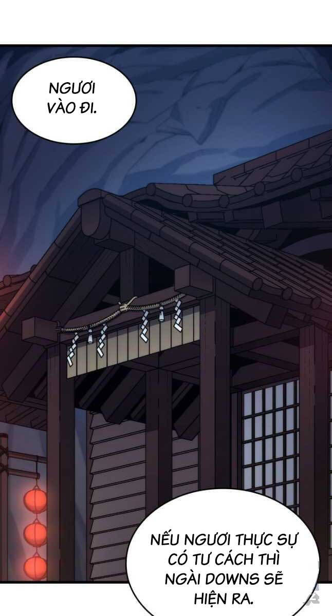 Chương 173