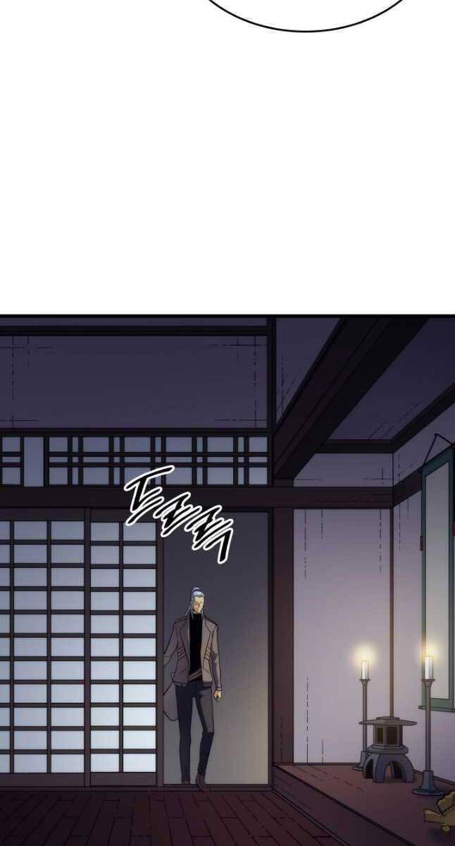 Chương 173