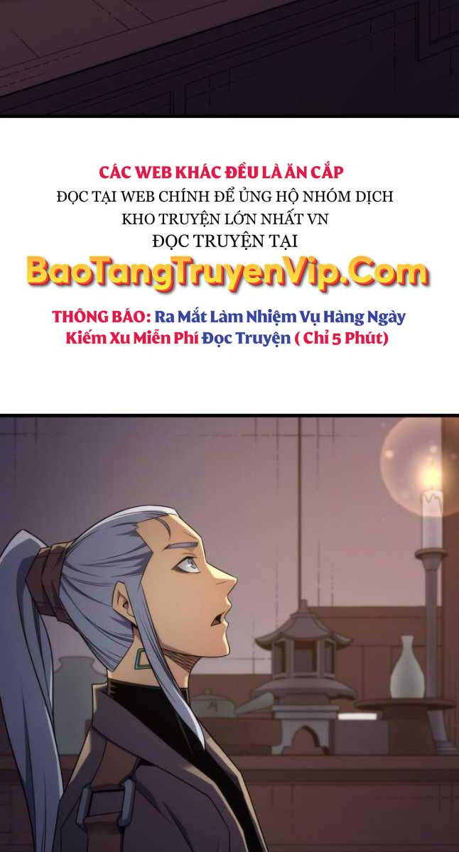Chương 173