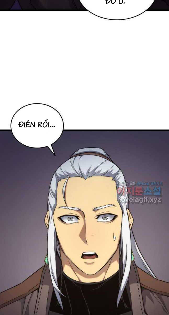 Chương 173