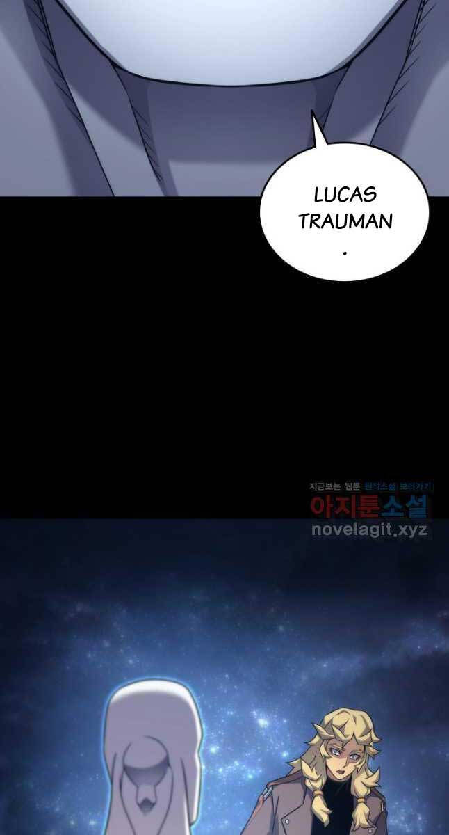 Chương 173