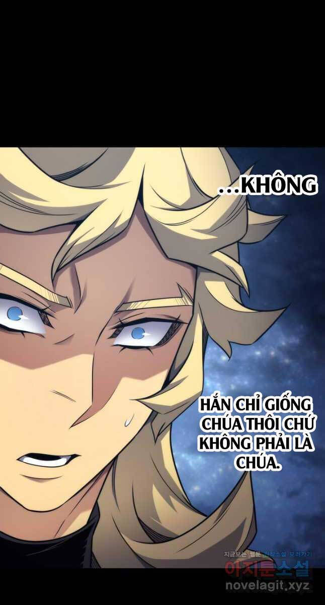 Chương 173
