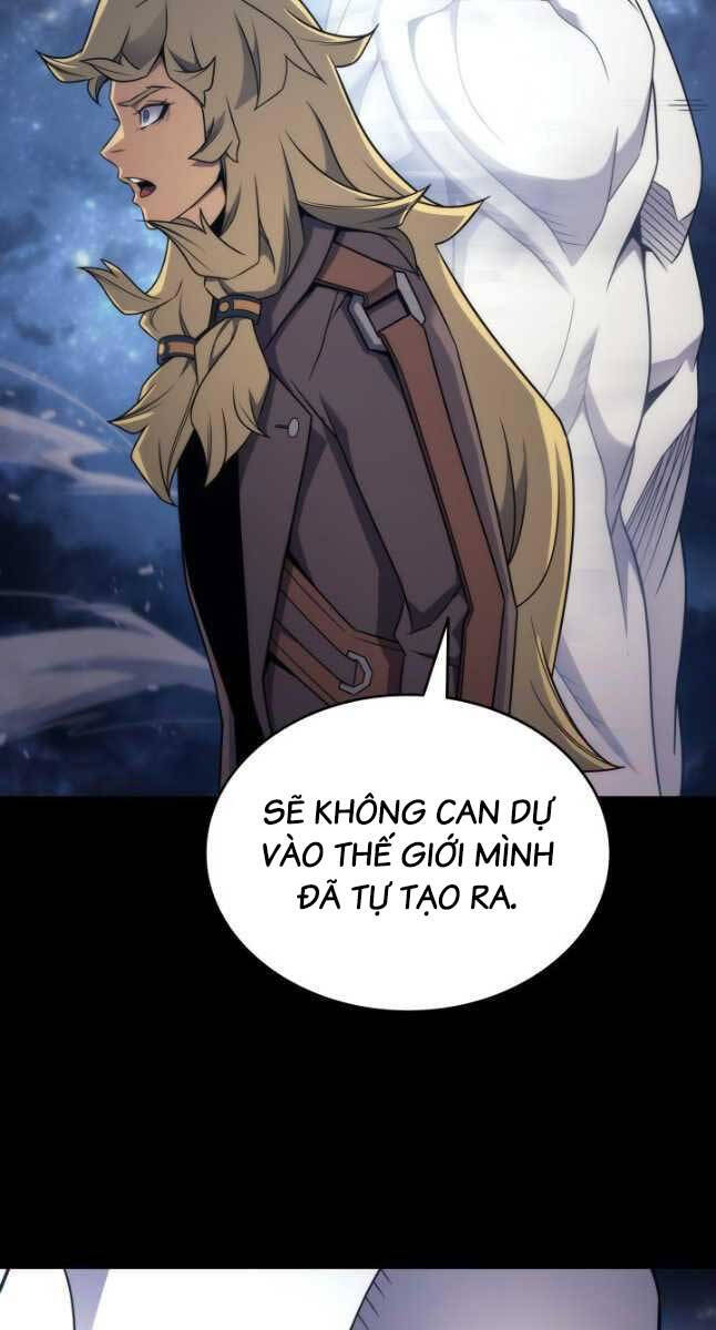 Chương 173