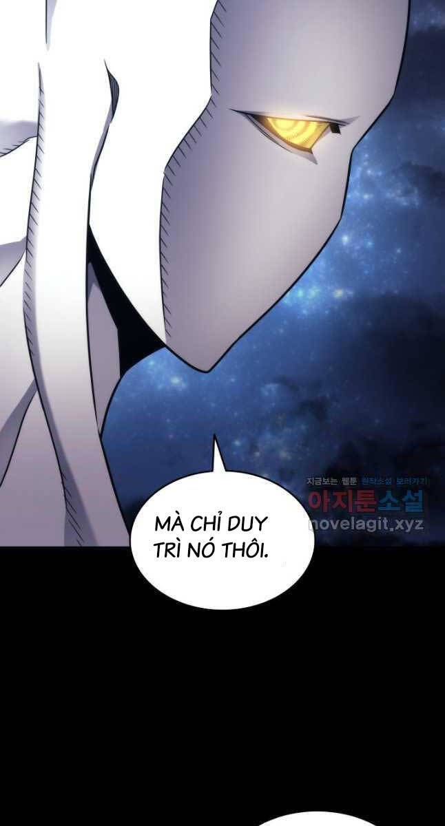Chương 173