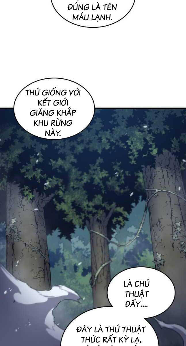 Chương 173