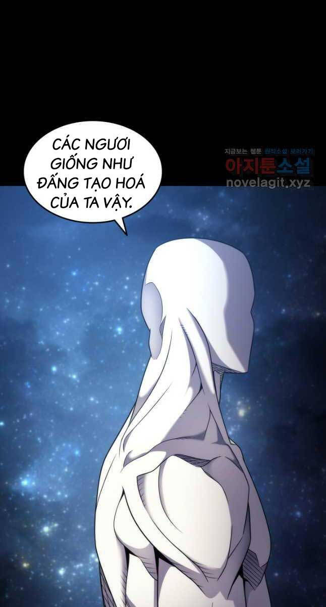 Chương 173