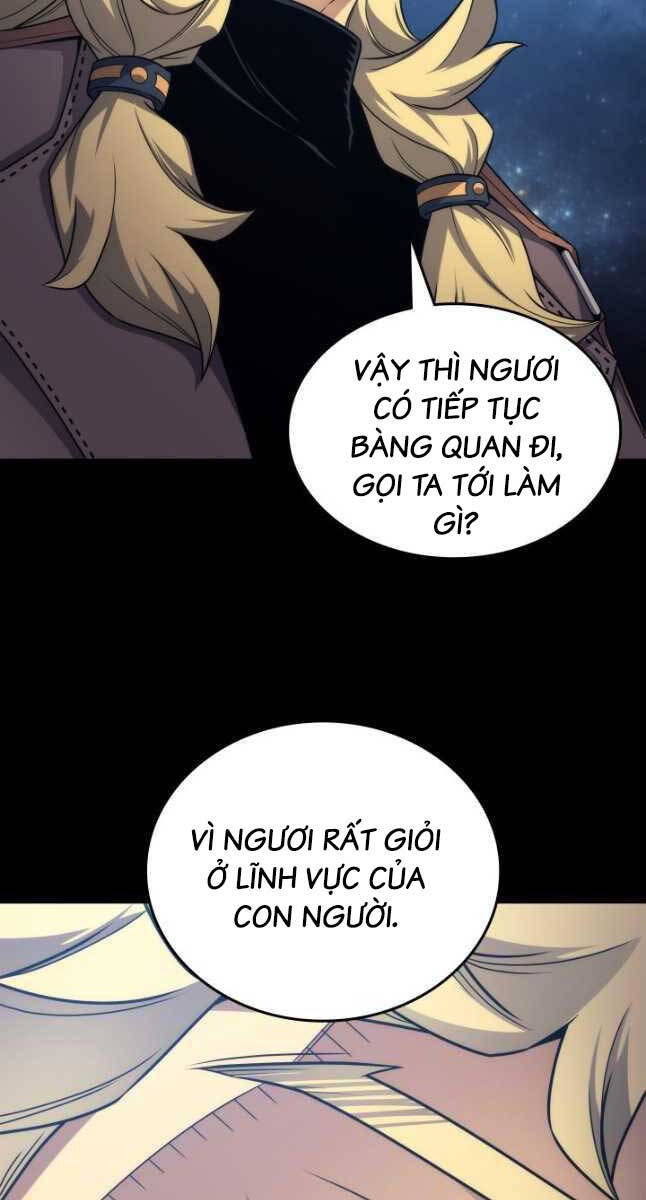 Chương 173