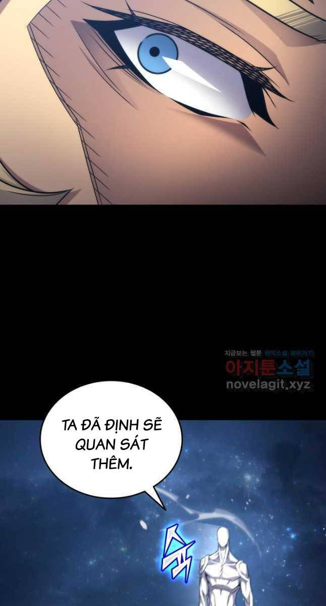 Chương 173