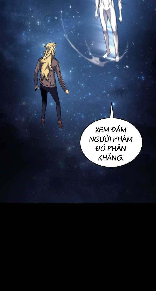 Chương 173
