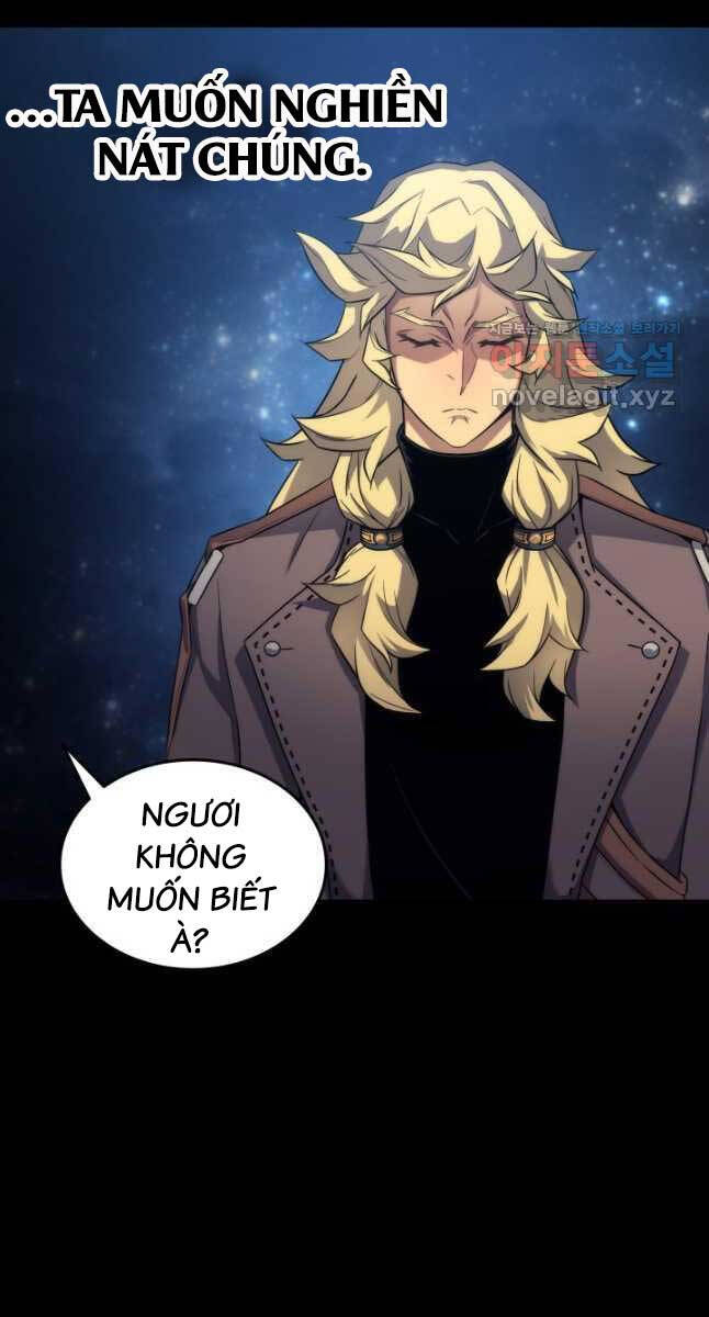 Chương 173