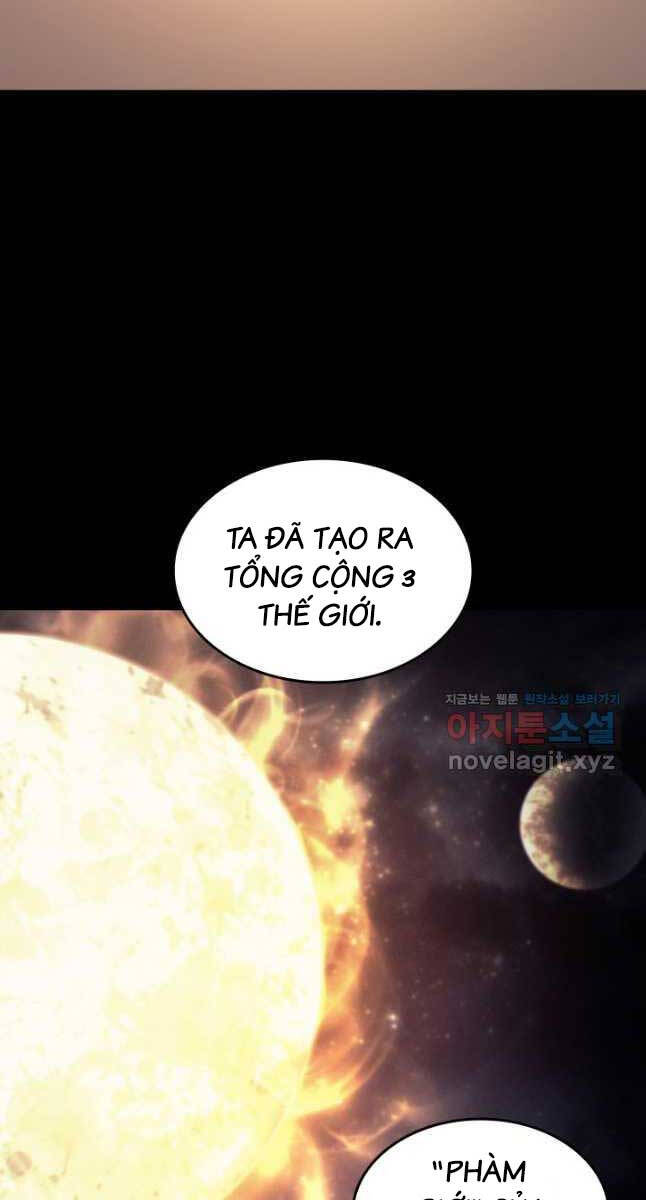 Chương 173