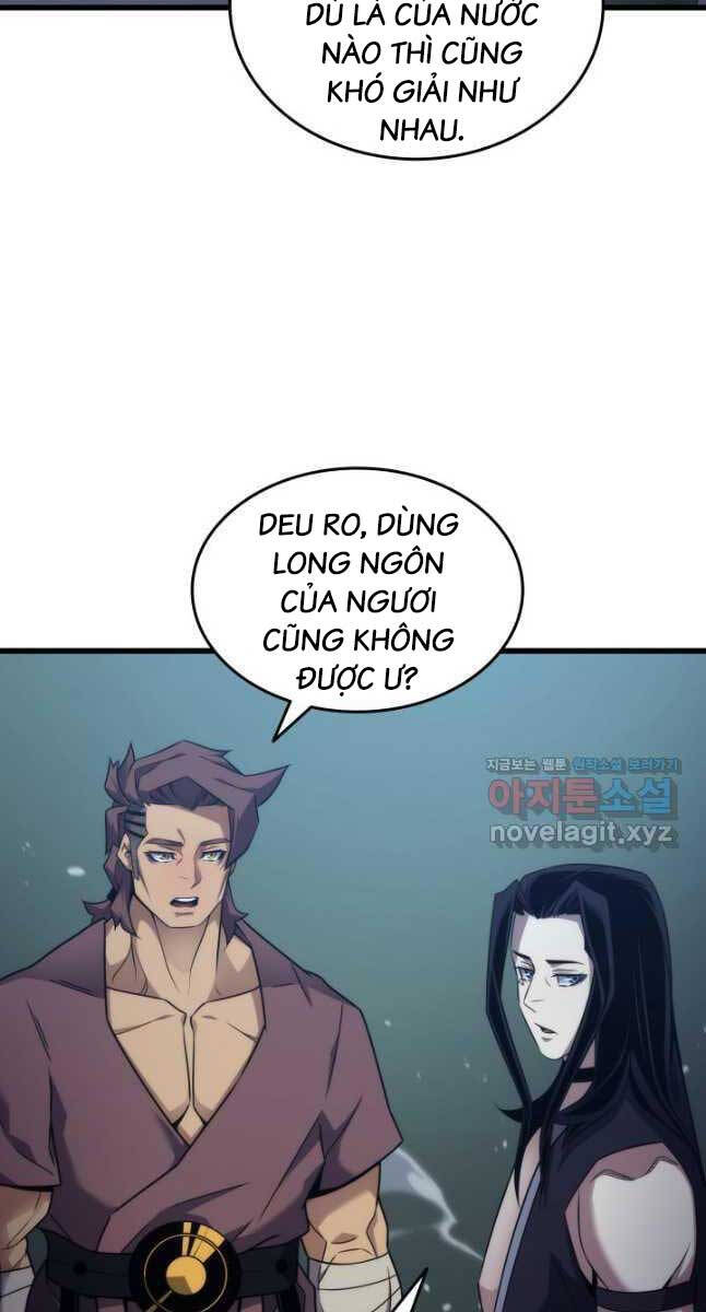 Chương 173