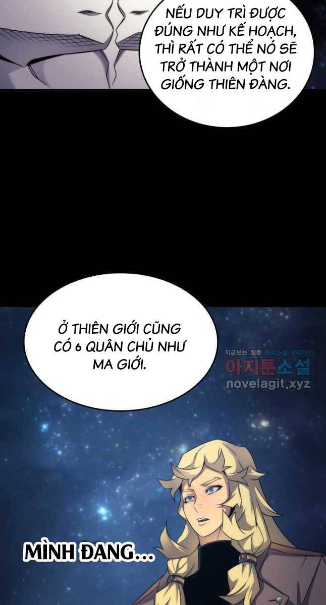Chương 173
