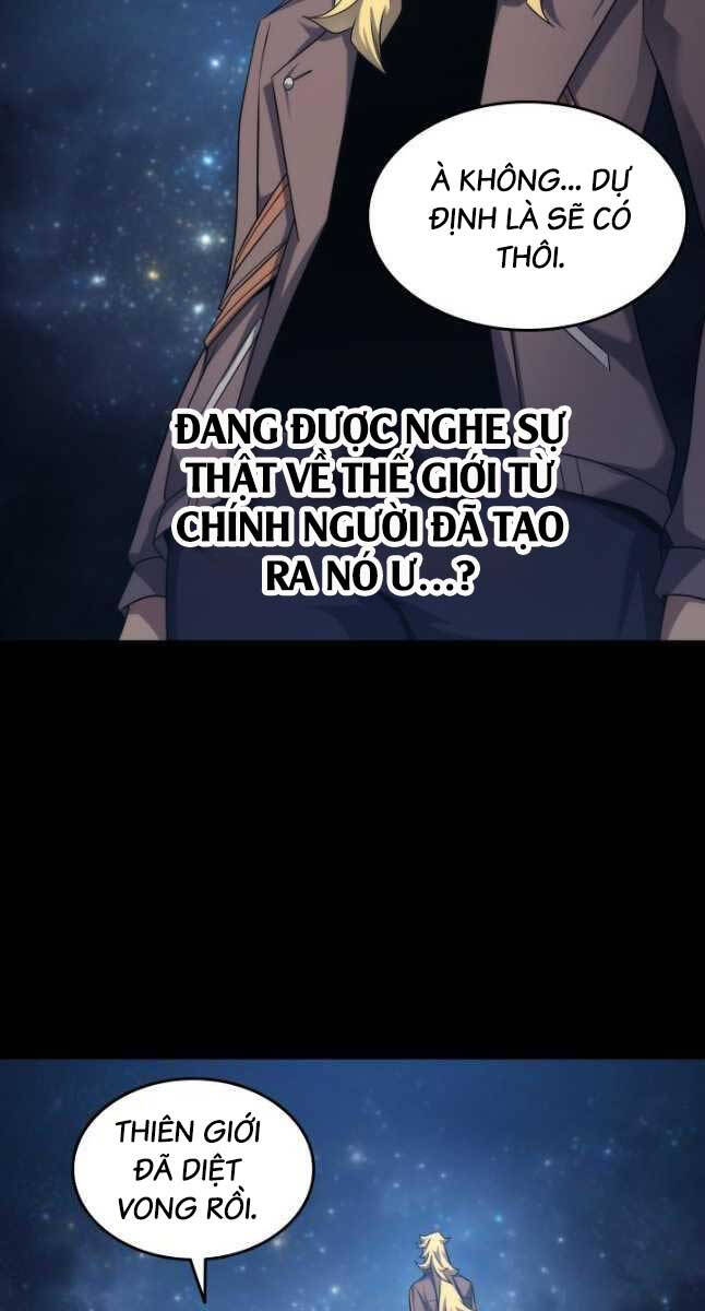 Chương 173