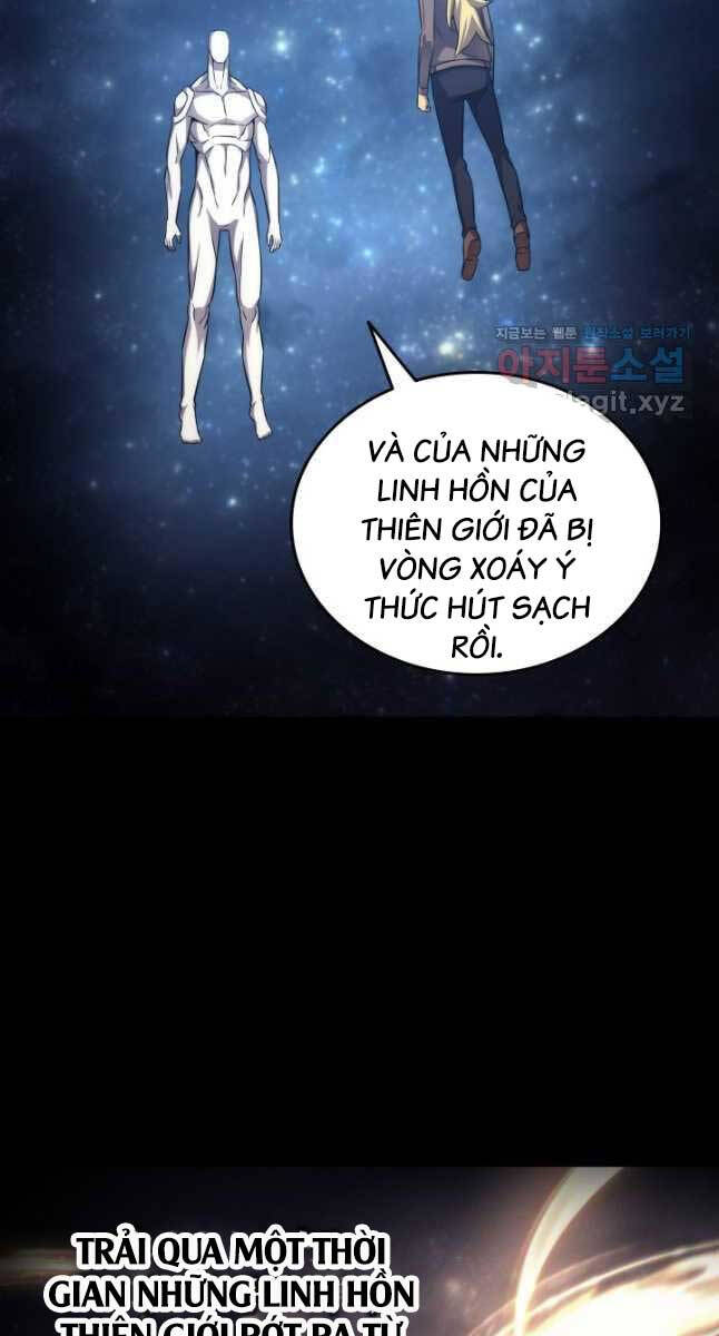 Chương 173