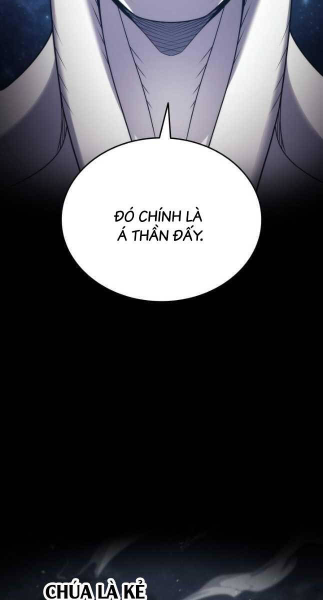 Chương 173
