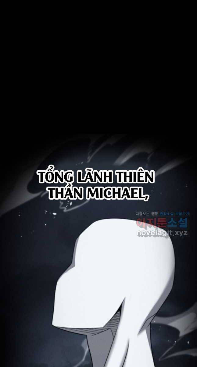 Chương 173