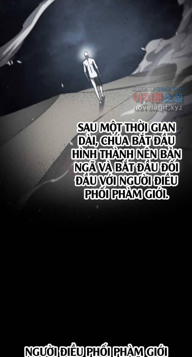 Chương 173