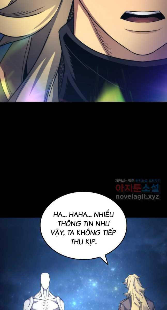 Chương 173