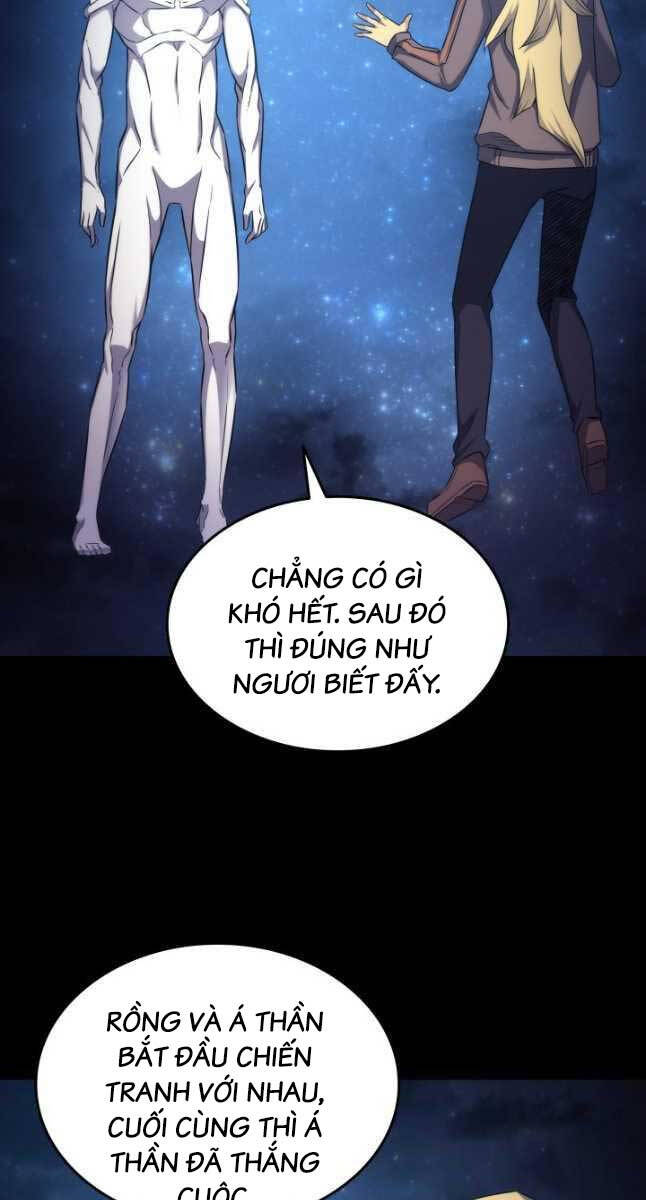 Chương 173