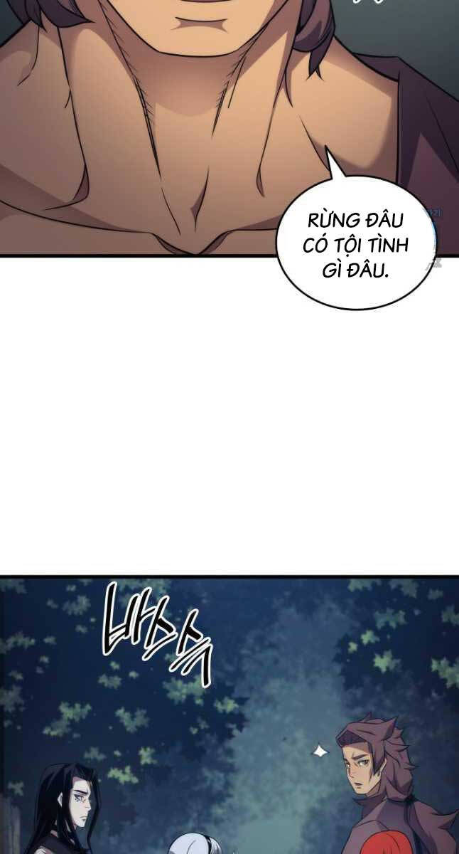Chương 173