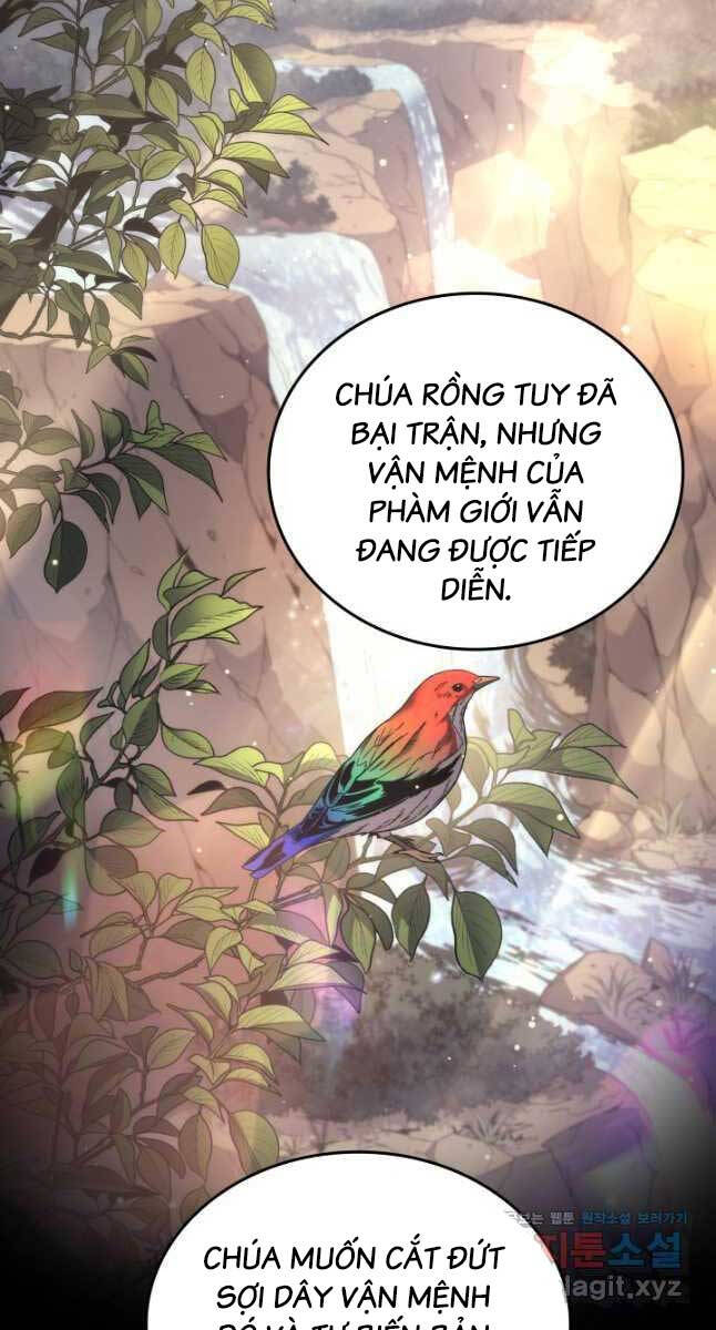 Chương 173