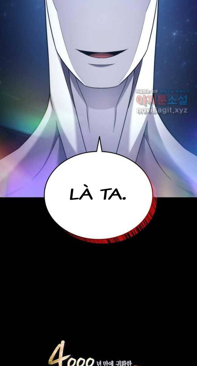 Chương 173