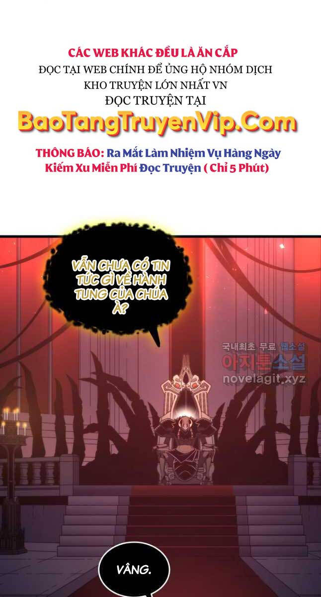 Chương 174