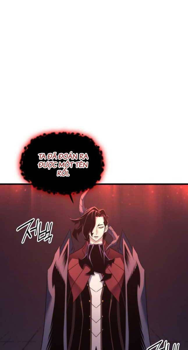 Chương 174