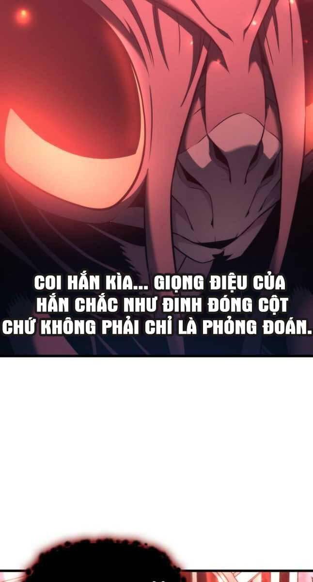 Chương 174