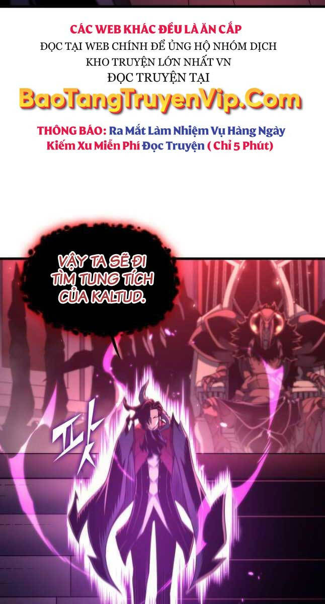 Chương 174