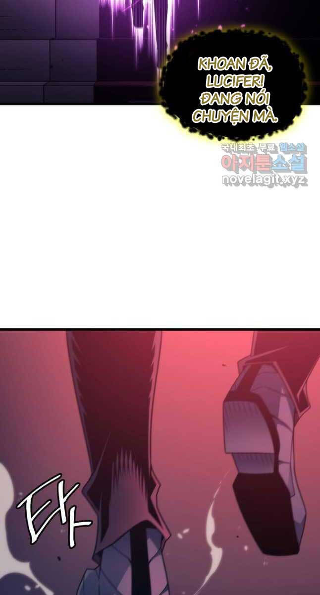 Chương 174