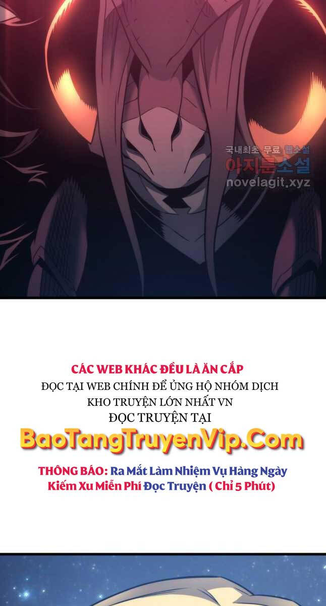 Chương 174
