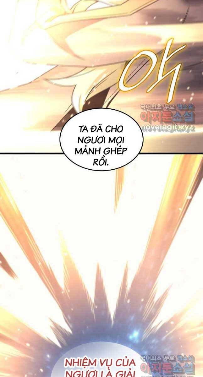 Chương 174