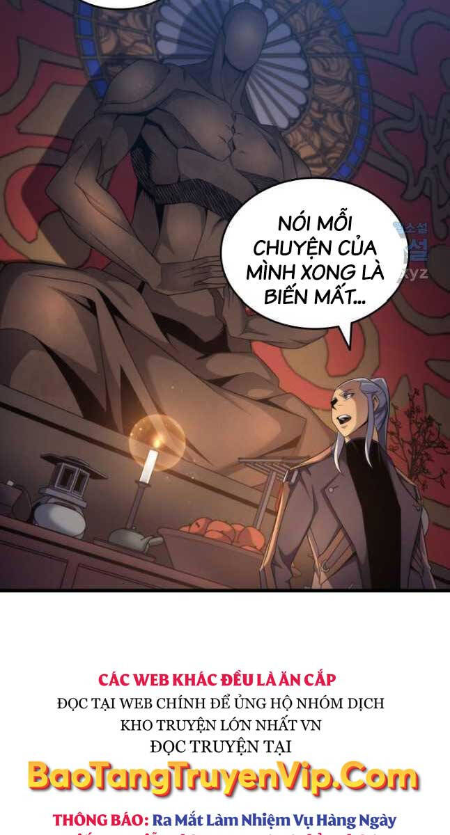 Chương 174