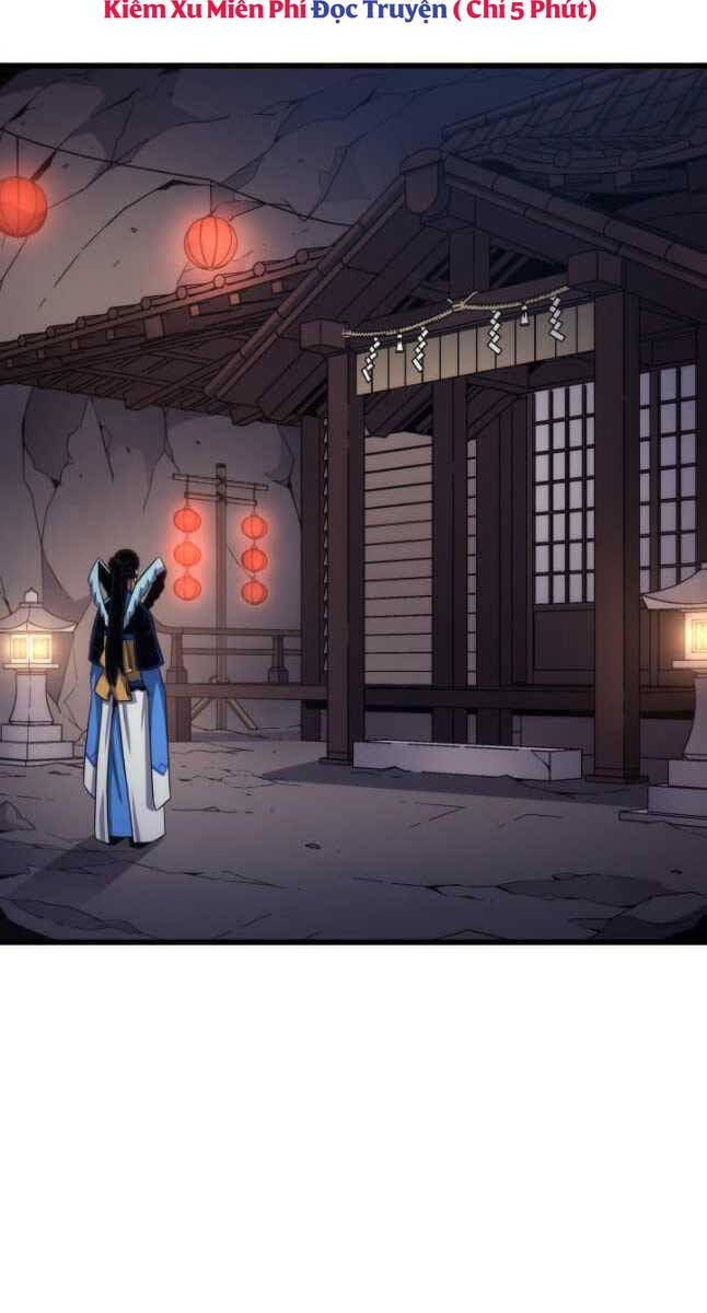 Chương 174