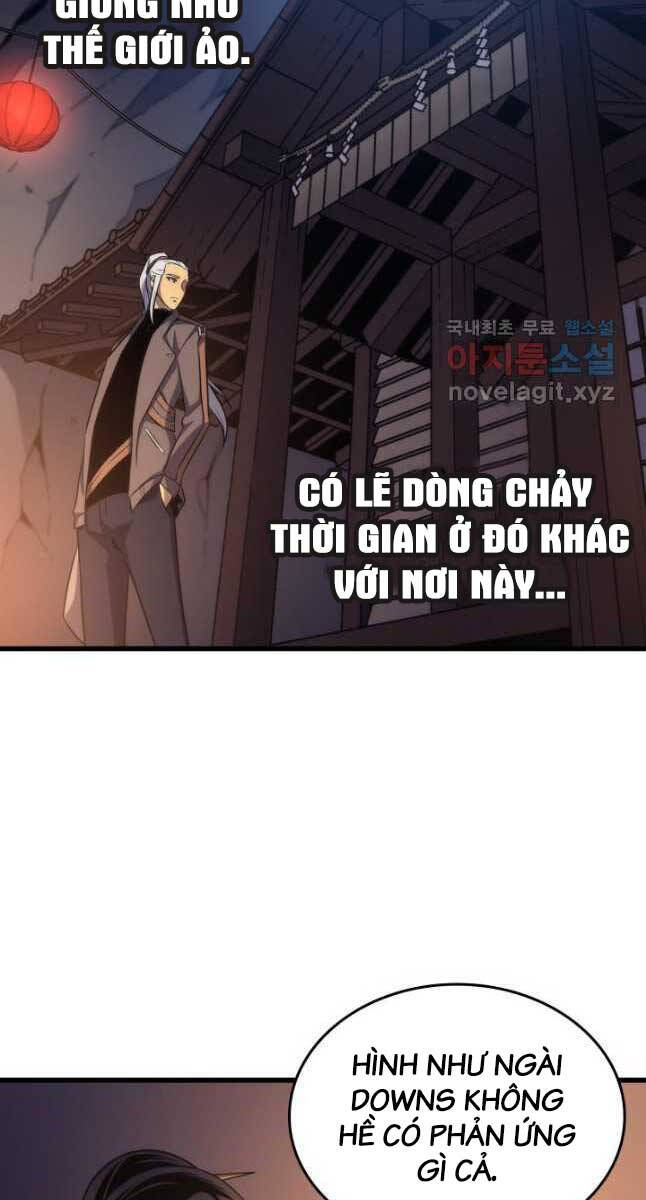 Chương 174