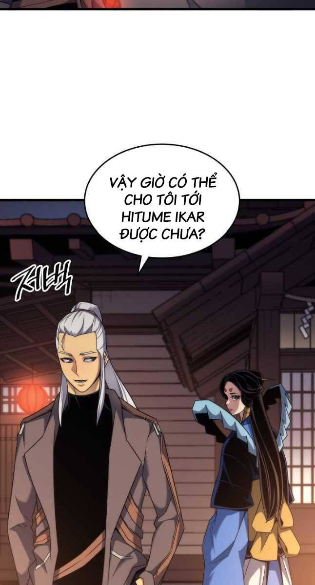 Chương 174
