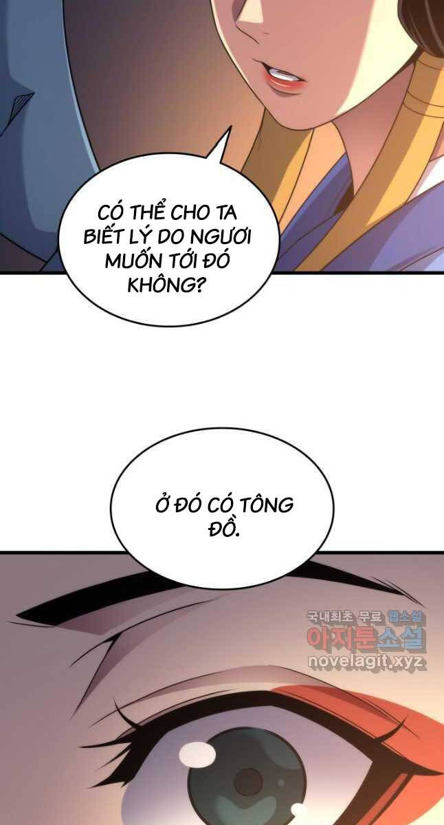 Chương 174